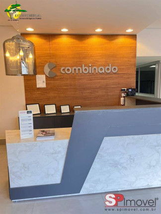 Imagem Imóvel Comercial para Alugar, 100 m² em Santana - São Paulo