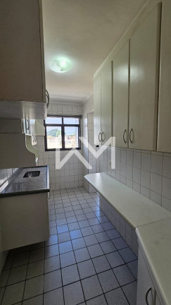 Imagem Apartamento com 3 Quartos à Venda, 69 m² em Macedo - Guarulhos Imagem Apartamento com 3 Quartos à Venda, 69 m² em Macedo - Guarulhos