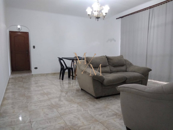 Imagem Apartamento à Venda, 103 m² em Embaré - Santos Imagem Apartamento à Venda, 103 m² em Embaré - Santos