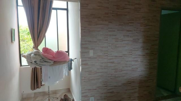 Imagem Apartamento com 2 Quartos à Venda, 57 m² em Nova Mirim - Praia Grande Imagem Apartamento com 2 Quartos à Venda, 57 m² em Nova Mirim - Praia Grande