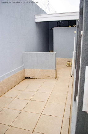 Imagem Casa com 3 Quartos à Venda, 271 m² em Piracangaguá - Taubaté Imagem Casa com 3 Quartos à Venda, 271 m² em Piracangaguá - Taubaté