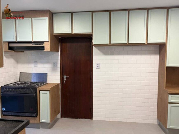 Imagem Apartamento com 3 Quartos à Venda, 157 m² em Brooklin - São Paulo Imagem Apartamento com 3 Quartos à Venda, 157 m² em Brooklin - São Paulo