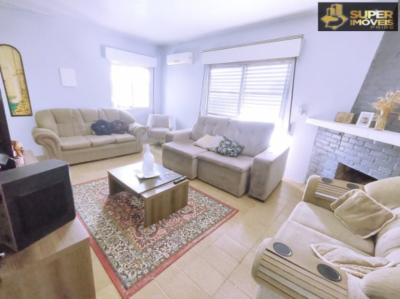 Imagem Casa com 2 Quartos à Venda, 592 m² em Três Vendas - Pelotas