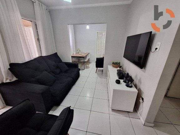 Imagem Casa com 3 Quartos à Venda, 197 m² em Caonze - Nova Iguaçu
