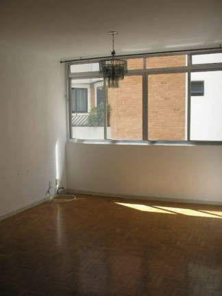Imagem Apartamento com 2 Quartos à Venda, 96 m² em Vila Mariana - Sao Paulo Imagem Apartamento com 2 Quartos à Venda, 96 m² em Vila Mariana - Sao Paulo