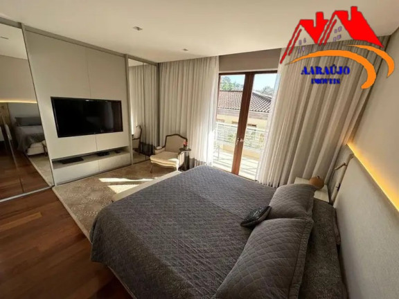 Imagem Casa com 4 Quartos à Venda, 1.314 m² em Cidade Jardim - São Paulo Imagem Casa com 4 Quartos à Venda, 1.314 m² em Cidade Jardim - São Paulo