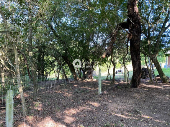 Imagem Imóvel com 2 Quartos à Venda, 20.424 m²