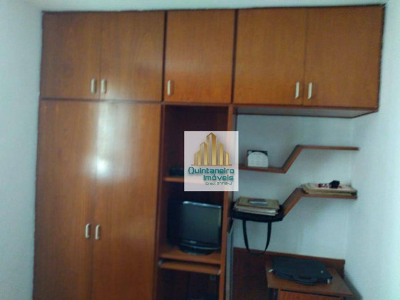 Imagem Apartamento com 2 Quartos à Venda, 60 m² em Macedo - Guarulhos Imagem Apartamento com 2 Quartos à Venda, 60 m² em Macedo - Guarulhos