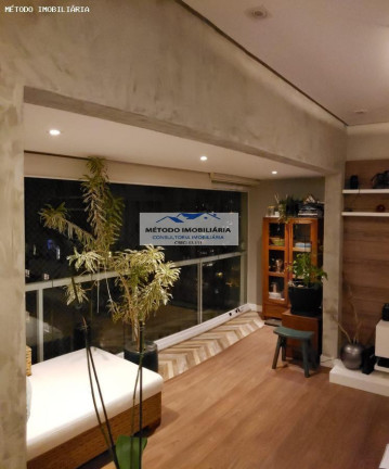 Imagem Apartamento com 2 Quartos à Venda, 74 m² em Campo Belo - São Paulo Imagem Apartamento com 2 Quartos à Venda, 74 m² em Campo Belo - São Paulo