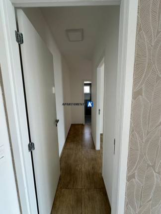 Imagem Apartamento com 3 Quartos para Alugar, 93 m² em Bosque Maia - Guarulhos Imagem Apartamento com 3 Quartos para Alugar, 93 m² em Bosque Maia - Guarulhos