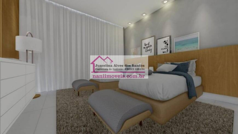 Imagem Casa com 3 Quartos à Venda, 250 m² em Capricórnio Ii - Caraguatatuba Imagem Casa com 3 Quartos à Venda, 250 m² em Capricórnio Ii - Caraguatatuba