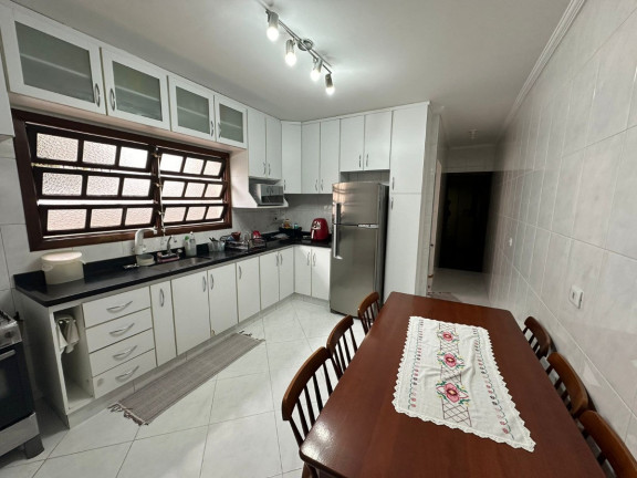 Imagem Sobrado com 3 Quartos à Venda, 157 m² em Vila Carrão - São Paulo Imagem Sobrado com 3 Quartos à Venda, 157 m² em Vila Carrão - São Paulo