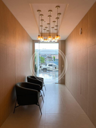 Imagem Apartamento com 2 Quartos à Venda, 58 m² em Vila Operária - Itajaí Imagem Apartamento com 2 Quartos à Venda, 58 m² em Vila Operária - Itajaí