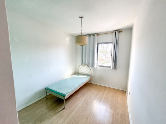 Imagem Casa com 5 Quartos à Venda, 131 m² em Campo Belo - São Paulo