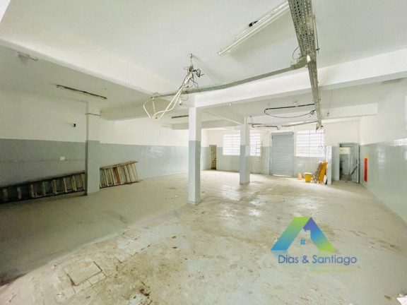 Imagem Sala Comercial para Alugar, 400 m² em Saúde - São Paulo Imagem Sala Comercial para Alugar, 400 m² em Saúde - São Paulo