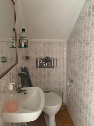 Imagem Sobrado com 3 Quartos à Venda, 195 m² em Rudge Ramos - São Bernardo Do Campo