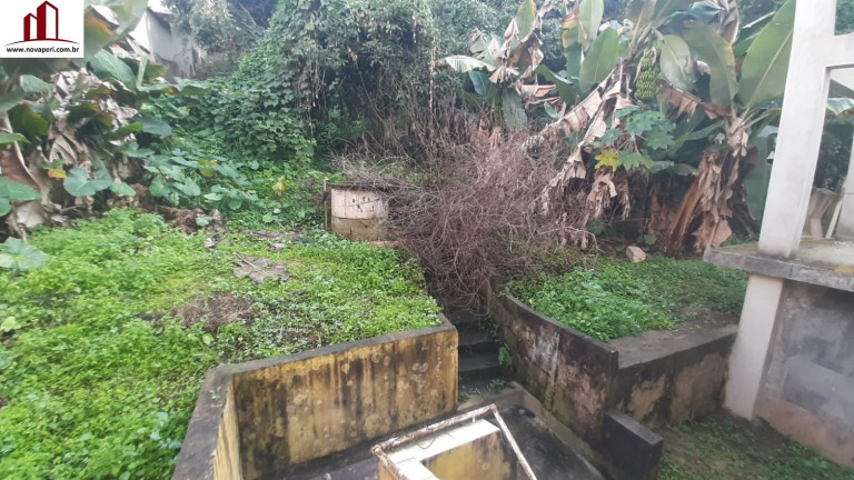 Imagem Casa com 3 Quartos à Venda, em Vila Bela - Franco Da Rocha Imagem Casa com 3 Quartos à Venda, em Vila Bela - Franco Da Rocha