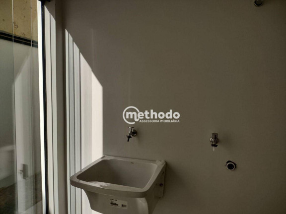 Imagem Casa com 3 Quartos à Venda, 195 m² em Residencial Real Park Sumaré - Sumaré