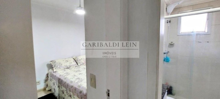 Imagem Imóvel com 2 Quartos à Venda, 52 m² em Vila Industrial - Campinas Imagem Imóvel com 2 Quartos à Venda, 52 m² em Vila Industrial - Campinas