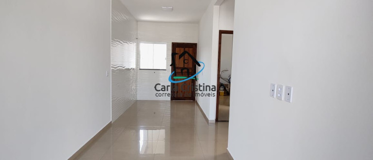 Imagem Casa com 2 Quartos à Venda, 52 m² em Balneário Shangri-lá - Pontal Do Paraná Imagem Casa com 2 Quartos à Venda, 52 m² em Balneário Shangri-lá - Pontal Do Paraná