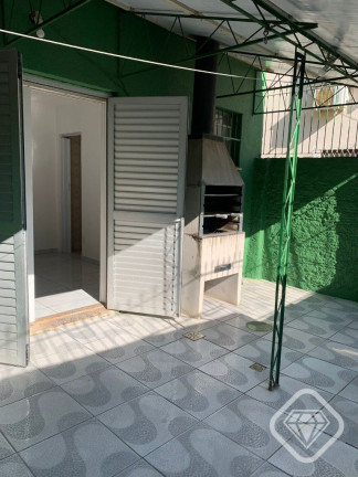 Imagem Apartamento com 1 Quarto à Venda, em Menino Deus - Porto Alegre Imagem Apartamento com 1 Quarto à Venda, em Menino Deus - Porto Alegre