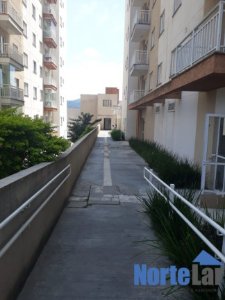 Imagem Apartamento com 2 Quartos à Venda, 50 m² em Vila Siqueira (zona Norte) - São Paulo Imagem Apartamento com 2 Quartos à Venda, 50 m² em Vila Siqueira (zona Norte) - São Paulo