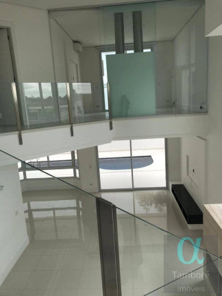 Imagem Casa com 4 Quartos para Alugar, 420 m² em Alphaville - Santana De Parnaíba Imagem Casa com 4 Quartos para Alugar, 420 m² em Alphaville - Santana De Parnaíba