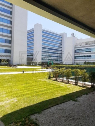 Imagem Imóvel à Venda, 2.844 m² em Jardim São Luís - São Paulo Imagem Imóvel à Venda, 2.844 m² em Jardim São Luís - São Paulo