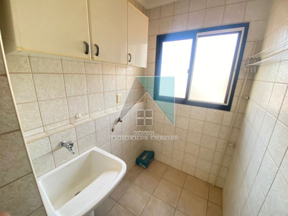 Imagem Apartamento com 1 Quarto para Alugar, 47 m² em Vila Seixas - Ribeirão Preto Imagem Apartamento com 1 Quarto para Alugar, 47 m² em Vila Seixas - Ribeirão Preto