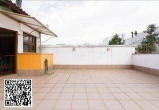 Imagem Apartamento com 3 Quartos à Venda, 180 m² em Petrópolis - Porto Alegre