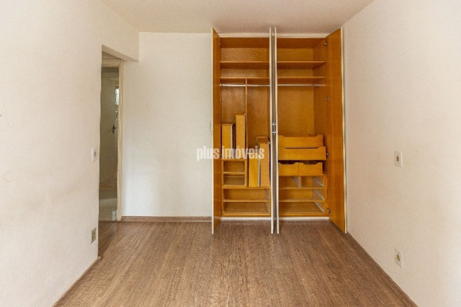 Imagem Apartamento com 3 Quartos à Venda, 92 m² em Morumbi - São Paulo Imagem Apartamento com 3 Quartos à Venda, 92 m² em Morumbi - São Paulo