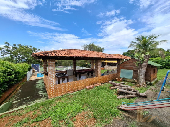 Imagem Imóvel com 4 Quartos à Venda, 500 m² em Vila Monte Verde Ii - Jaboticatubas Imagem Imóvel com 4 Quartos à Venda, 500 m² em Vila Monte Verde Ii - Jaboticatubas