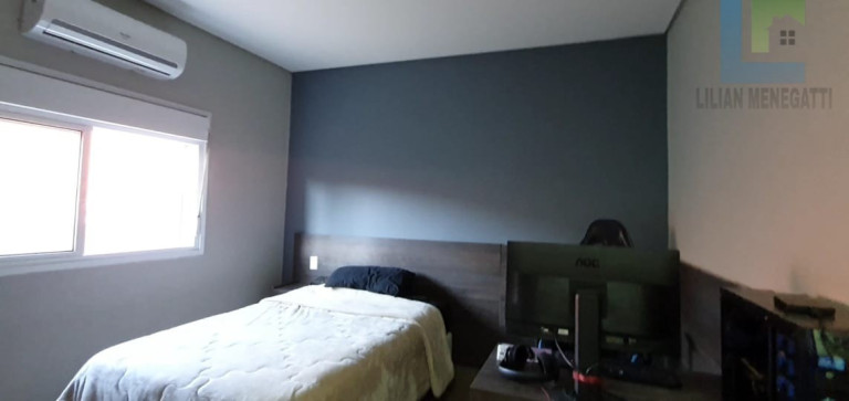 Imagem Casa com 5 Quartos à Venda, 1.013 m² em Colônia / Caxambu - Jundiaí Imagem Casa com 5 Quartos à Venda, 1.013 m² em Colônia / Caxambu - Jundiaí