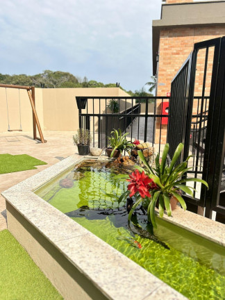 Imagem Apartamento com 3 Quartos à Venda, 74 m² Imagem Apartamento com 3 Quartos à Venda, 74 m²