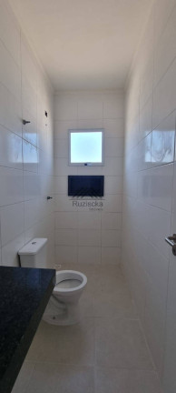 Imagem Casa com 2 Quartos à Venda, 150 m² em Cibratel Ii - Itanhaém Imagem Casa com 2 Quartos à Venda, 150 m² em Cibratel Ii - Itanhaém