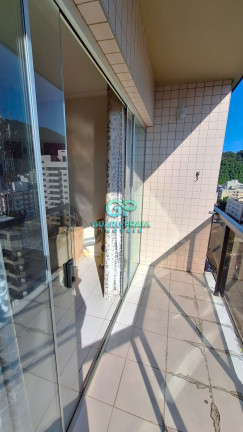 Imagem Apartamento com 2 Quartos à Venda, 75 m² em Enseada - Guarujá