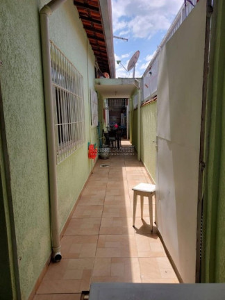 Imagem Casa com 2 Quartos à Venda, 80 m² em Real - Praia Grande Imagem Casa com 2 Quartos à Venda, 80 m² em Real - Praia Grande