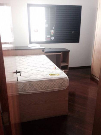 Imagem Apartamento com 3 Quartos à Venda, 150 m² em Santa Paula - São Caetano Do Sul Imagem Apartamento com 3 Quartos à Venda, 150 m² em Santa Paula - São Caetano Do Sul