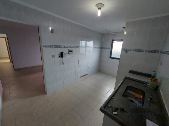 Imagem Apartamento com 2 Quartos à Venda, 73 m² em Ocian - Praia Grande Imagem Apartamento com 2 Quartos à Venda, 73 m² em Ocian - Praia Grande
