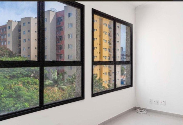 Imagem Imóvel Comercial à Venda, 40 m² em Centro - São José Dos Campos