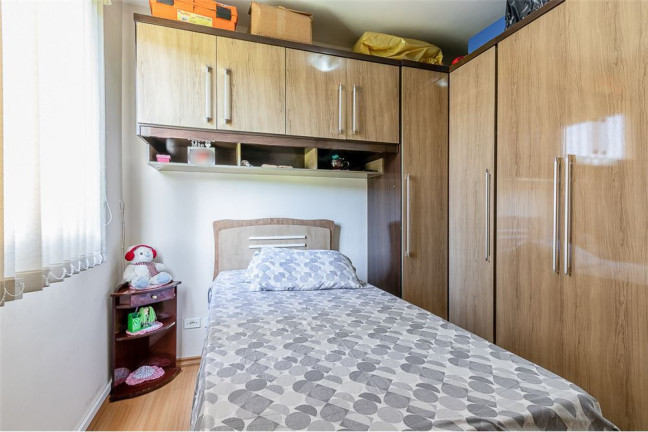 Imagem Imóvel com 2 Quartos à Venda, em Vila Solar - Ferraz De Vasconcelos Imagem Imóvel com 2 Quartos à Venda, em Vila Solar - Ferraz De Vasconcelos
