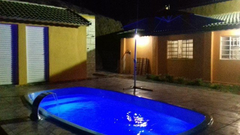 Imagem Fazenda à Venda, 200 m² em Centro - Guaratinguetá Imagem Fazenda à Venda, 200 m² em Centro - Guaratinguetá