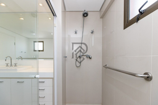 Imagem Apartamento com 4 Quartos à Venda, 186 m² em Vila Clementino - São Paulo Imagem Apartamento com 4 Quartos à Venda, 186 m² em Vila Clementino - São Paulo