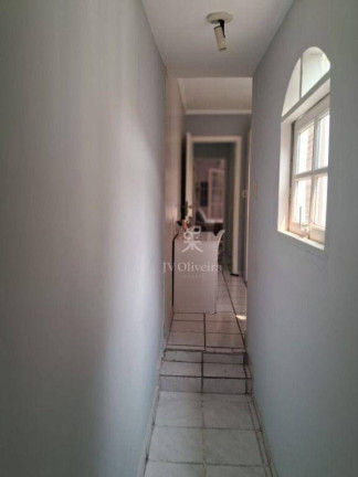 Imagem Sobrado com 3 Quartos à Venda, 120 m² em Vila Sônia - São Paulo Imagem Sobrado com 3 Quartos à Venda, 120 m² em Vila Sônia - São Paulo