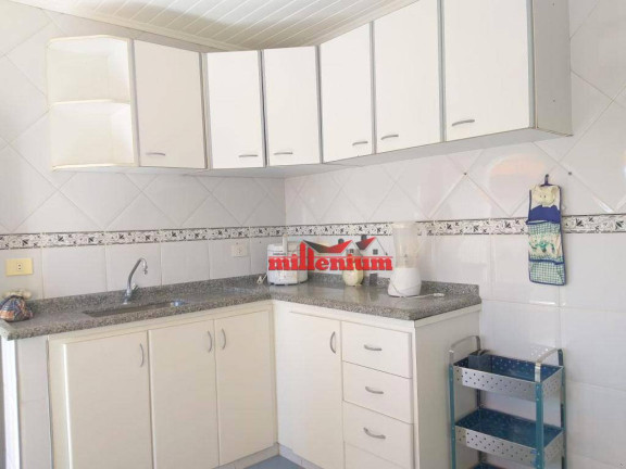 Imagem Sobrado com 3 Quartos à Venda, 350 m² em Vila São Geraldo - São Paulo Imagem Sobrado com 3 Quartos à Venda, 350 m² em Vila São Geraldo - São Paulo