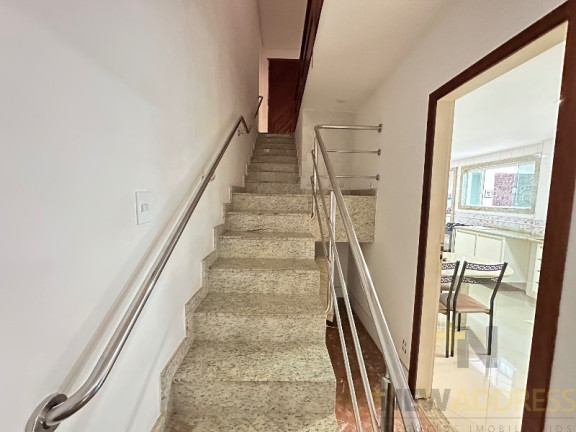 Imagem Casa com 3 Quartos à Venda, em Ataíde - Vila Velha Imagem Casa com 3 Quartos à Venda, em Ataíde - Vila Velha