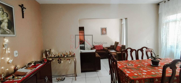 Imagem Casa com 3 Quartos à Venda, 140 m² em Jacaré - Cabreúva Imagem Casa com 3 Quartos à Venda, 140 m² em Jacaré - Cabreúva
