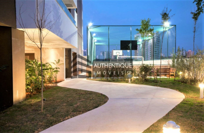 Imagem Apartamento com 2 Quartos à Venda, 67 m² em Vila Mariana - São Paulo Imagem Apartamento com 2 Quartos à Venda, 67 m² em Vila Mariana - São Paulo