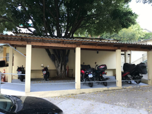 Imagem Apartamento com 1 Quarto à Venda, 37 m² em Passo Da Areia - Porto Alegre