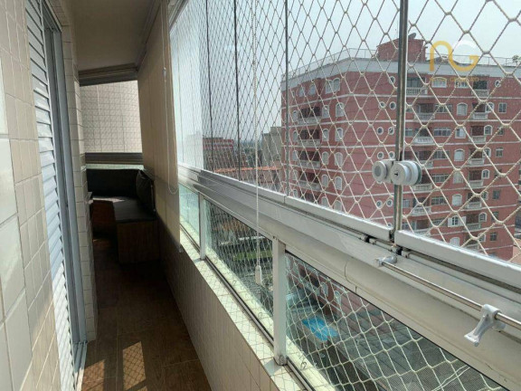 Imagem Apartamento com 2 Quartos à Venda, 93 m² em Tupi - Praia Grande Imagem Apartamento com 2 Quartos à Venda, 93 m² em Tupi - Praia Grande
